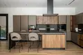 Haus 7 Schlafzimmer  in Souni Zanatzia, Zypern