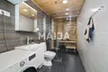 1 bedroom apartment 45 m² Oulu sub-region, Finland