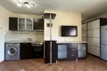 Wohnung 2 zimmer  Cherganovo, Bulgarien