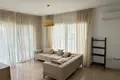 Maison 3 chambres 180 m² Limassol, Chypre