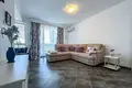 2 room apartment  Cherganovo, Bulgaria