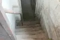 Haus 81 m² Biarozki, Belarus
