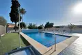 Haus 4 Schlafzimmer 250 m² San Pedro Alcantara, Spanien