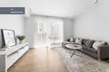 2 room apartment 45 m² Vilnius, Lithuania