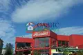 Apartamento 2 habitaciones 62 m² Nesebar, Bulgaria