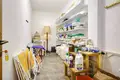 Willa 4 pokoi 205 m² Kassandrino, Grecja