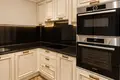 2 bedroom apartment 134 m² in Germasogeia, Cyprus