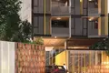 1 bedroom apartment 30 m² Karon, Thailand