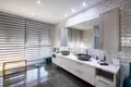5 bedroom house 874 m² Nicosia, Cyprus