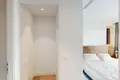 Кондо 4 комнаты 108 м² Радовичи, Черногория