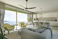 Wohnung 4 zimmer 105 m² Radovici, Montenegro