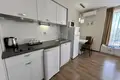 1 bedroom apartment 49 m² Nesebar, Bulgaria