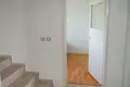 Hotel 330 m² Krapets, Bułgaria