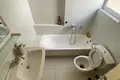 Wohnung 4 zimmer 94 m² Municipality of Kallithea, Griechenland