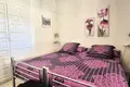 3-Schlafzimmer-Villa 278 m² lAlfas del Pi, Spanien