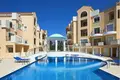 Wohnung 3 zimmer 140 m² Paphos, Zypern
