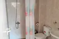 Отель 111 м² Ахелой, Болгария