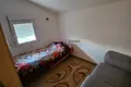 1 room apartment 50 m², Montenegro