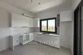 Mieszkanie 1 pokój 50 m² Jermasoja, Cypr