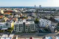 2 bedroom apartment 71 m² Demos Agiou Athanasiou, Cyprus