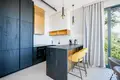 Вилла 4 спальни 220 м² Будва, Черногория
