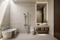 Apartamento 3 habitaciones 159 m² Si Sunthon, Tailandia
