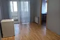 Appartement 3 chambres 55 m² Odessa, Ukraine