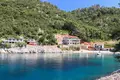 Casa 12 habitaciones 700 m² Split Dalmatia County, Croacia
