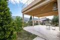 Willa 3 pokoi 247 m² Herceg Novi, Czarnogóra