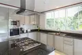 Вилла 4 спальни 444 м² Карон, Таиланд