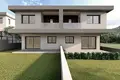 3 bedroom villa 190 m² Ypsonas Municipality, Cyprus