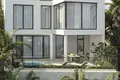 Villa 193 m² Lesser Sunda Islands, Indonesia