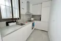Appartement 15 chambres 560 m² Dos Hermanas, Espagne