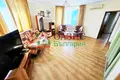 Mieszkanie 2 pokoi 87 m² Nesebyr, Bułgaria