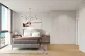 Apartamento 3 habitaciones 109 m² Kartal, Turquía
