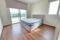 2 bedroom apartment 90 m² in Kato Polemidion Municipality, Cyprus