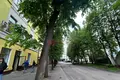Pomieszczenie biurowe 40 m² w Mińsk, Białoruś
