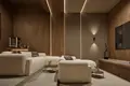 Вилла 6 спален 750 м² Печату, Индонезия