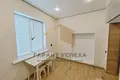 Maison 81 m² Brest, Bélarus