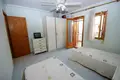Таунхаус 3 спальни 150 м² Санта-Пола, Испания