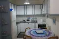 Appartement 2 chambres 80 m² en Kavala Municipality, Grèce