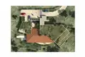 Atterrir 4 732 m² Grljevac, Croatie
