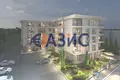 Квартира 44 м² Несебр, Болгария