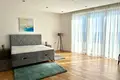 Willa 3 pokoi 550 m² Budva, Czarnogóra