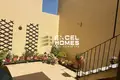 3 bedroom house  Fgura, Malta