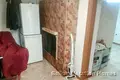 Dom 4 pokoi 84 m² Balchik, Bułgaria