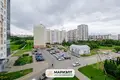 Квартира 2 комнаты 59 м² Минск, Беларусь