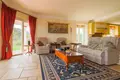 Villa de tres dormitorios 299 m² Madalena, Portugal