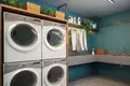 Apartamento 2 habitaciones 45 m² Regiao Imediata de Piracicaba, Brasil