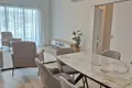 Appartement 2 chambres 89 m² en Demos Agiou Athanasiou, Chypre